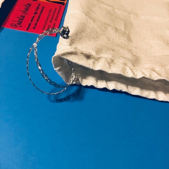 😷BNWT BOHEMIAN ARMENIAN COTTON FACE MASK + DUSTER - Picture 6 of 14